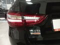 2026 Lada (ВАЗ) Vesta SW Cross I Рестайлинг (NG), чёрный, 2246000 рублей - вид 9