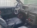 1986 Lada (ВАЗ) 2108, белый, 85000 рублей - вид 6