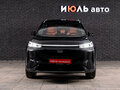 2026 Geely Galaxy M7, чёрный, 3790000 рублей - вид 2
