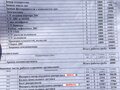 2010 BMW 5 серии 523i VI (F10/F11/F07), чёрный - вид 6