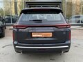 2023 Exeed VX I, серый, 2570000 рублей - вид 5