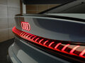 2026 Audi A5 L III (B10), голубой, 6399000 рублей - вид 6