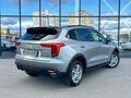 2026 Haval Jolion I Рестайлинг, серый, 2499000 рублей - вид 8