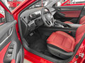 2024 Changan Eado Plus I, красный, 2589900 рублей - вид 10