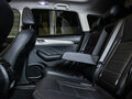 2021 Haval F7 I, чёрный, 1612000 рублей - вид 9