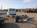 2023 ГАЗ ГАЗель (3302), белый, 842769 рублей - вид 3