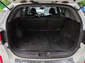 2013 Kia Sorento II Рестайлинг, белый - вид 4