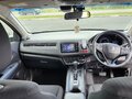 2015 Honda Vezel I, чёрный, 1330000 рублей - вид 6