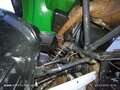 2017 Stels ATV-650 Guepard Trophy, зелёный, 635000 рублей - вид 6