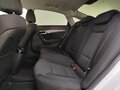 2016 Hyundai i40 I Рестайлинг, белый - вид 11