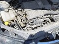 2008 Mazda 3 I (BK) Рестайлинг, чёрный, 530000 рублей - вид 9
