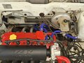 1989 Lada (ВАЗ) 2109, белый, 490000 рублей - вид 5