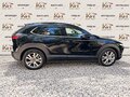 2019 Mazda CX-30 I, чёрный, 2200000 рублей - вид 1
