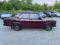 2007 Lada (ВАЗ) 21053-20, красный, 160000 рублей - вид 7