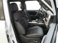 2024 Jetour T2, белый, 3680700 рублей - вид 7