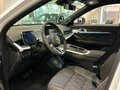 2026 Haval F7 II, белый, 3799000 рублей - вид 8