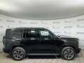 2024 Haval H9 II, чёрный, 4219900 рублей - вид 4