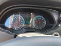 2017 Brilliance V5 I Рестайлинг, коричневый, 740000 рублей - вид 6