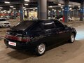 2001 Lada (ВАЗ) 2112, фиолетовый, 109999 рублей - вид 4