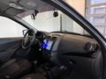 2025 Lada (ВАЗ) Granta Active Cross I Рестайлинг, серый - вид 11