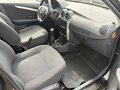 2015 Nissan Almera III (G15), чёрный, 680000 рублей - вид 10
