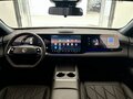 2025 Changan CS75 Plus IV, бежевый, 4249900 рублей - вид 8