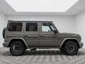 2026 Mercedes-Benz G-Класс AMG 63 AMG II (W465) Рестайлинг, серый, 31990000 рублей - вид 6
