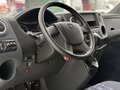 2022 ГАЗ ГАЗель Next, белый, 2000000 рублей - вид 9