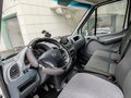 2018 Mercedes-Benz Sprinter Classic, белый, 1820000 рублей - вид 6