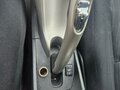 2007 Toyota Auris I, синий, 650000 рублей - вид 10