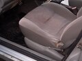 2000 Renault Laguna I, серебристый, 70000 рублей - вид 3
