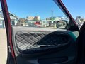 2006 Daewoo Nexia I, красный, 140000 рублей - вид 11