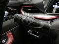 2024 Geely Coolray I Рестайлинг, белый, 2170000 рублей - вид 11