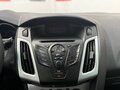 2013 Ford Focus III, белый, 479990 рублей - вид 10