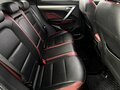 2022 Geely Coolray I, серый, 1630000 рублей - вид 10