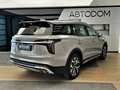 2025 Hongqi HS7 II, серый, 5190000 рублей - вид 5