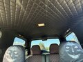1994 Toyota RAV4 I (XA10), зелёный, 650000 рублей - вид 9