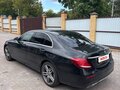 2019 Mercedes-Benz E-Класс 200 V (W213, S213, C238), чёрный, 2900000 рублей - вид 2