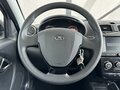 2026 Lada (ВАЗ) Granta Active Cross I Рестайлинг, серебристый - вид 7