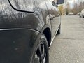 2018 Lada (ВАЗ) Priora I Рестайлинг, чёрный - вид 11