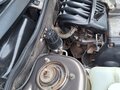 2015 Datsun on-DO I, серый, 590000 рублей - вид 7