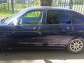 2013 Lada (ВАЗ) Priora I Рестайлинг, синий, 350000 рублей - вид 5