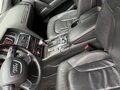 2012 Audi Q7 I (4L) Рестайлинг, чёрный, 2050000 рублей - вид 8