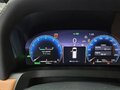2025 Toyota Alphard IV, чёрный, 12500000 рублей - вид 5