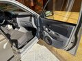 2004 Hyundai Accent ТагАЗ II, серебристый - вид 5