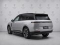 2026 Lynk & Co 900, серебристый, 8925000 рублей - вид 4