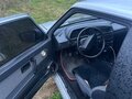 2011 Lada (ВАЗ) 2113, серебристый, 155000 рублей - вид 6