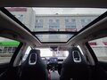 2024 Jetour Dashing I, зелёный, 2000000 рублей - вид 11