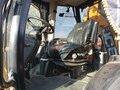 2020 JCB 3CX, жёлтый, 9999000 рублей - вид 6