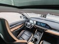 2023 Livan X6 Pro, серый, 1750000 рублей - вид 11